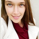 Scarlett Staton avatar