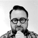 Will Clark avatar