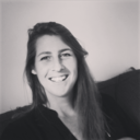 Dieke avatar