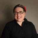 Philippa Corrick avatar