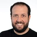 Pierre-Luc Charbonneau avatar