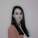 Joanna Walkowiak avatar