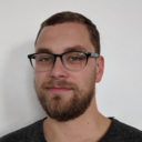 Stanislav Havryliuk avatar