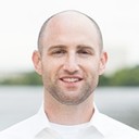 Chris Reynolds avatar