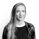 Elise Pickersgill avatar
