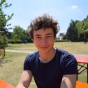 Raphaël Zacchello avatar