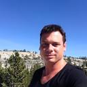 Nadav Amit Cohen avatar