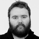 Åsbjørn Hansen avatar