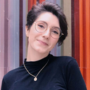 Marina Savério avatar
