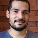 Ismael avatar