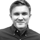 Carl Philip Mulvad avatar