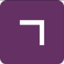 Traject Social avatar