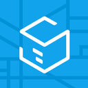 Operations UK - Inesa avatar
