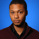 Vance Vaden avatar