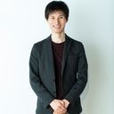 Takuma Mori avatar