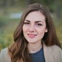 Anastasia Hernandez avatar
