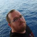Rick Robinson avatar