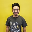 Rahat Rahman avatar