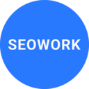 Влада из SEOWORK avatar