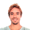 Daniel Ribeiro avatar