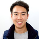 Zhuoxun Yin avatar