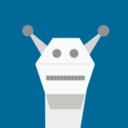 TutorCruncher Bot avatar