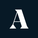 Avenue avatar