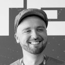Sergey Kudryashov avatar