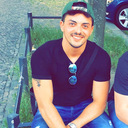 Dennis Bayram avatar