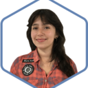 Marlene Hormazábal avatar