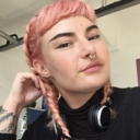 Lisa Pfeifer avatar
