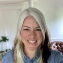 Elaine Deveney avatar