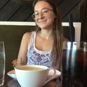 Cassidy Tavcar avatar