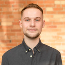 Callum Birtwistle avatar