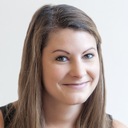 Caitlyn Tolhurst avatar