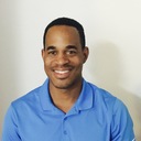 Terence Daniels avatar
