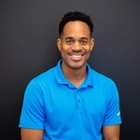Terence Daniels avatar