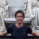 Russell Chan avatar