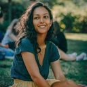 Abinet Berhanu avatar