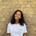 Abinet Berhanu avatar