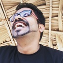 Arun Augustine avatar