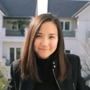 Ly Nguyen avatar