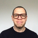 Andy Rose avatar