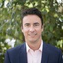 Jamie Libiets avatar