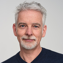 Kieron James avatar