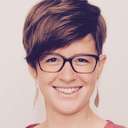 Anneleen Beckers avatar