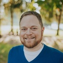 Greg Hilkert avatar