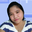 Rej avatar