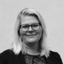 Emma Alexandersson avatar