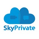 Vivian SkyPrivate avatar